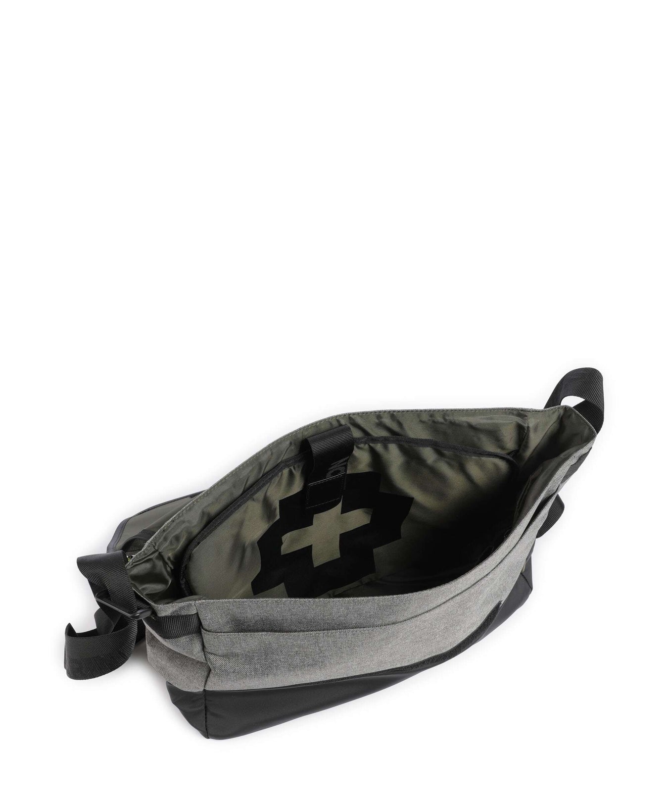 Strellson Northwood 2.0 Briefcase light grey