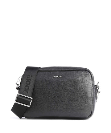 JOOP! Vivace Cloe Borsa a tracolla black