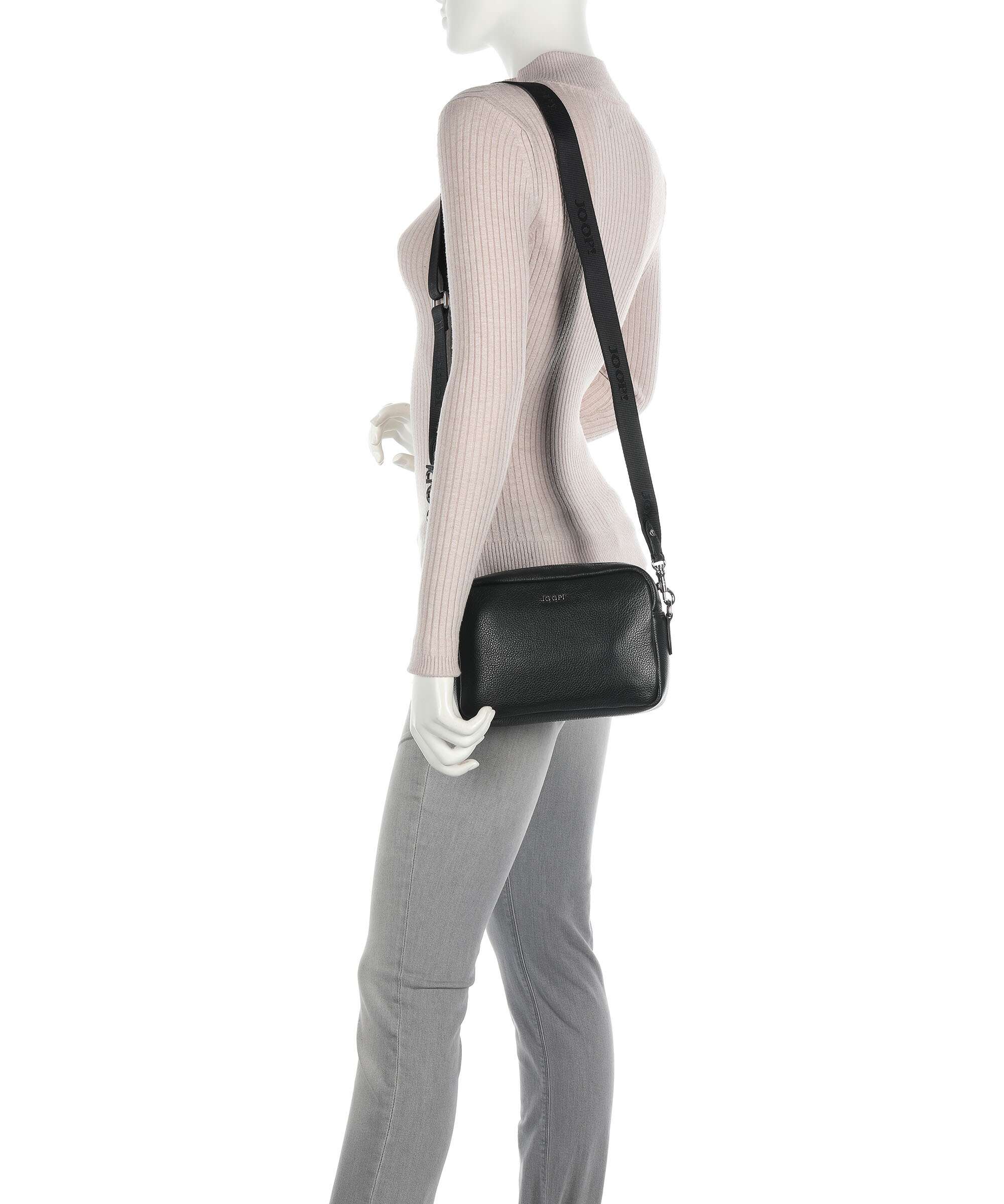 JOOP! Vivace Cloe Crossbody bag black