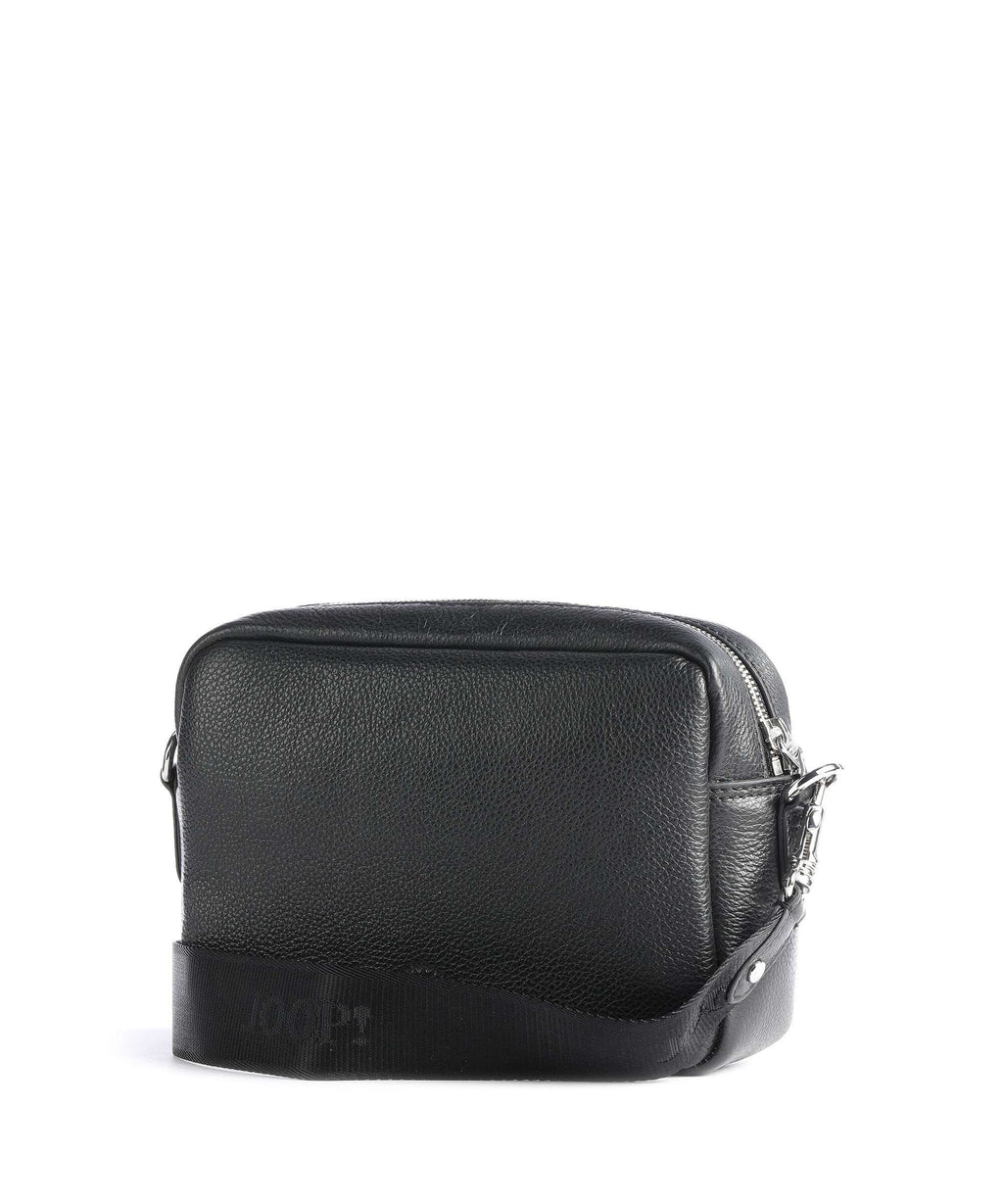 JOOP! Vivace Cloe Crossbody bag black