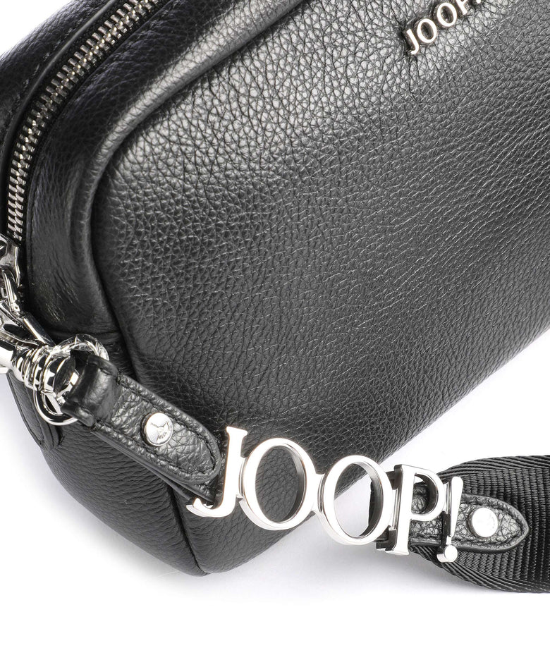 JOOP! Vivace Cloe Crossbody bag black