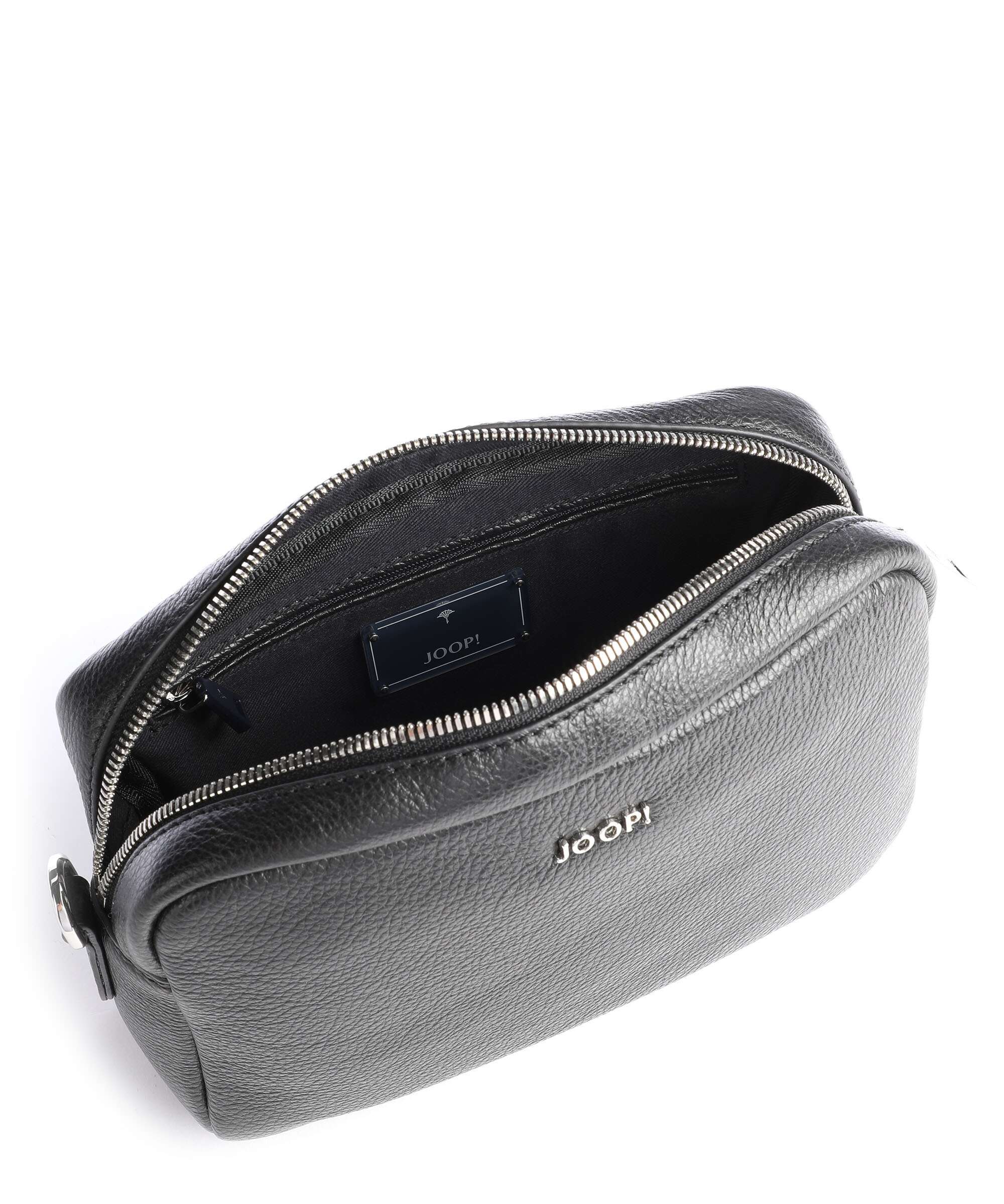 JOOP! Vivace Cloe Crossbody bag black