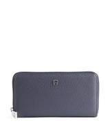 Aigner Basics Portafoglio marine