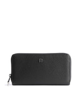 Aigner Basics Portafoglio black