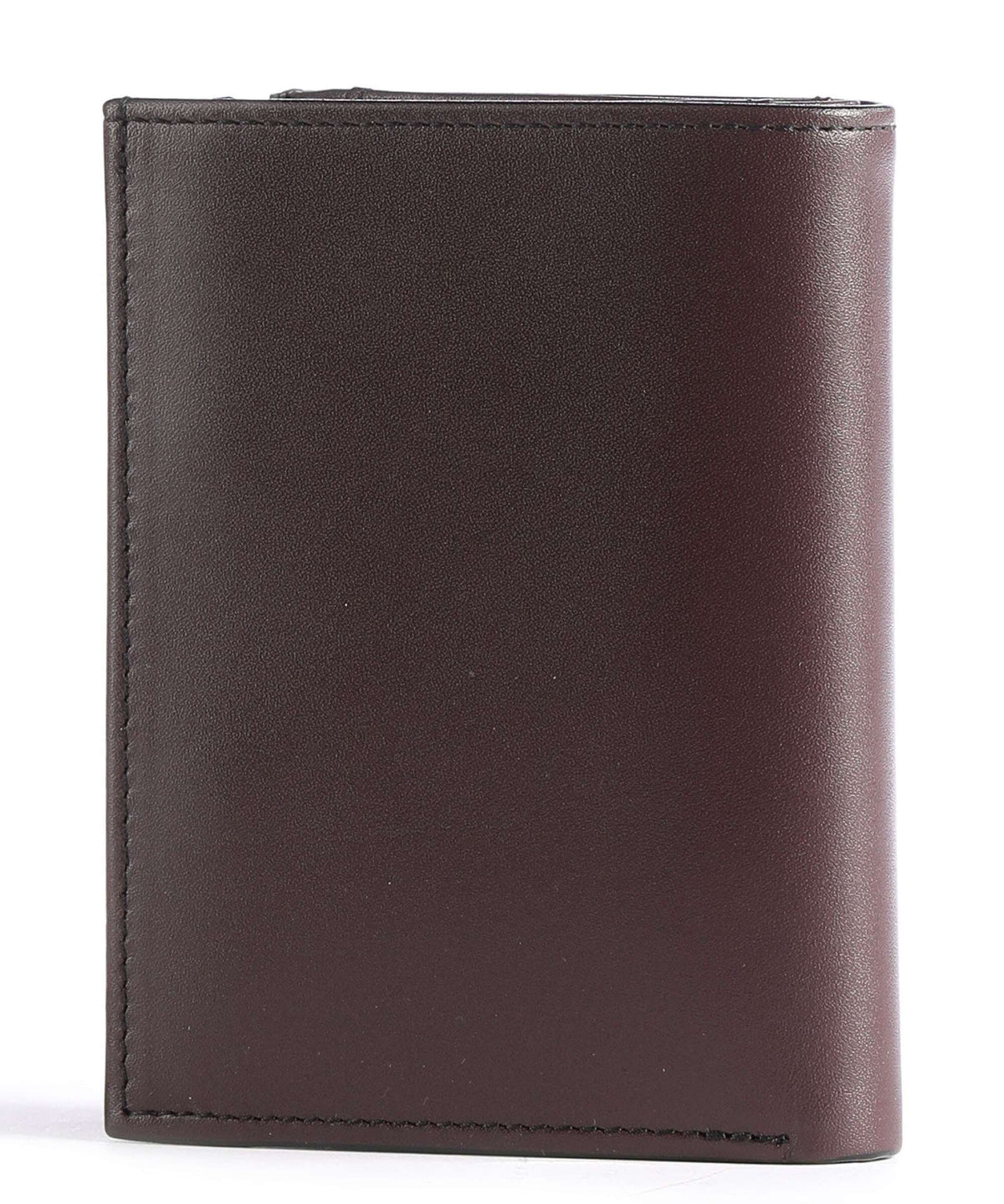 Aigner Basics Wallet antic rot