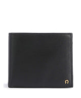 Aigner Basics Portefeuille black
