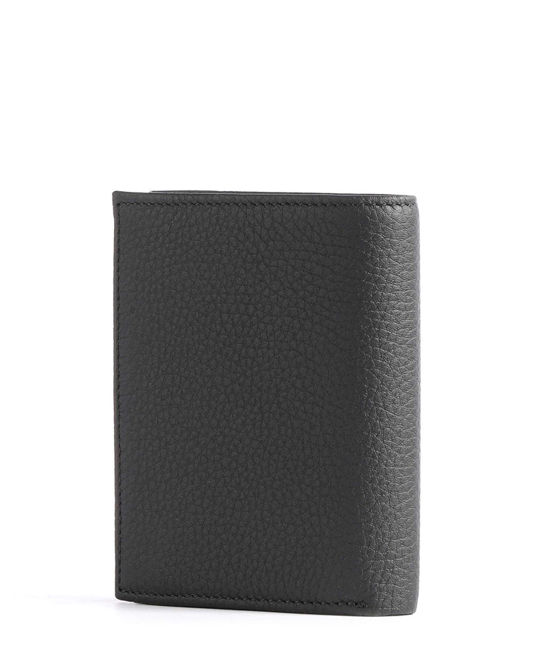 Aigner Northern Light Wallet black