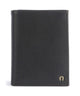 Aigner Basics Portafoglio ebony