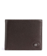 Aigner Northern Light Portafoglio ebony