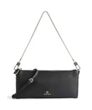 Aigner Ivy S Borsa a spalla black