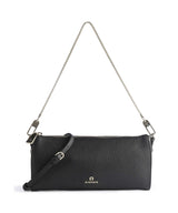 Aigner Ivy S Schultertasche black