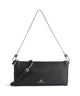Aigner Ivy S Borsa a spalla black