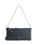 Aigner Ivy S Schultertasche ink