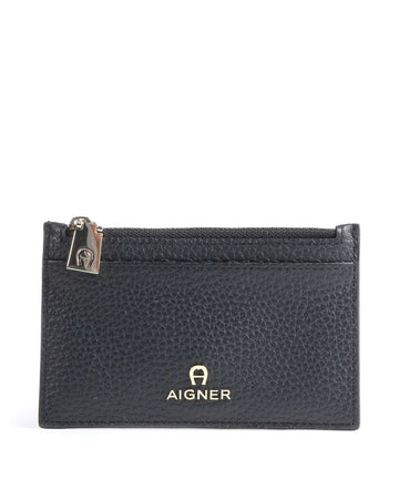 Aigner Ivy Kreditkartenetui ink