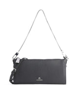 Aigner Ivy S Schultertasche black