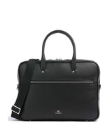 Aigner Ivy M Porte-document black