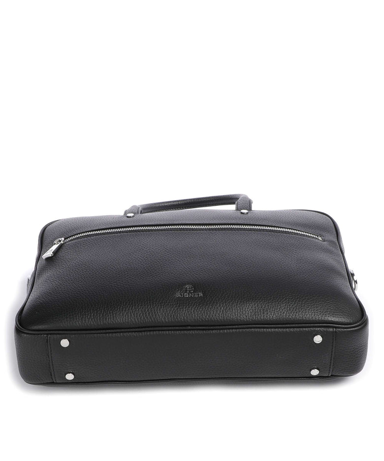 Aigner Ivy M Briefcase black