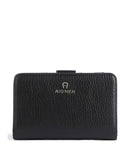 Aigner Ivy Portafoglio black