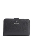 Aigner Ivy Portafoglio black