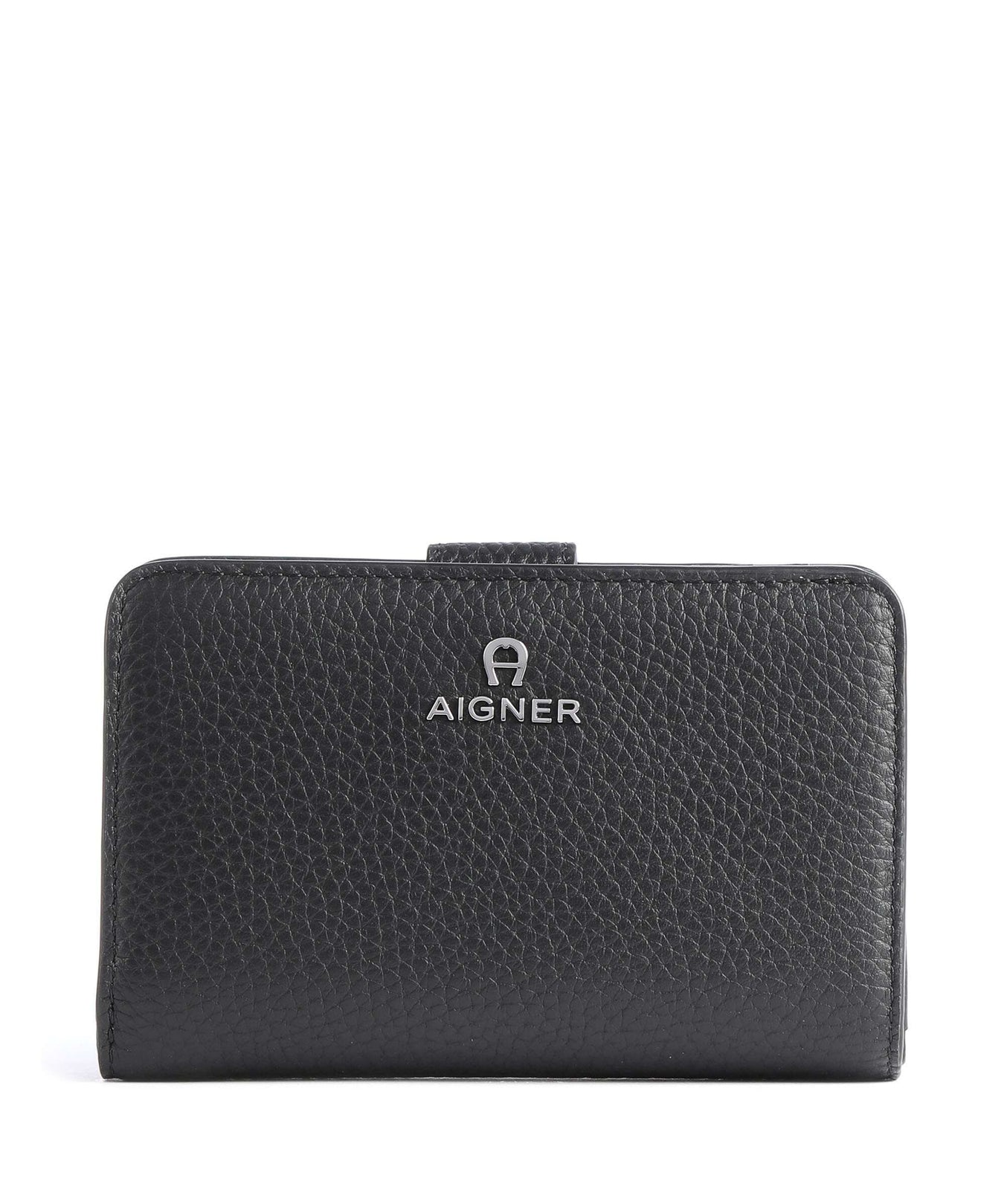 Aigner Ivy Wallet black