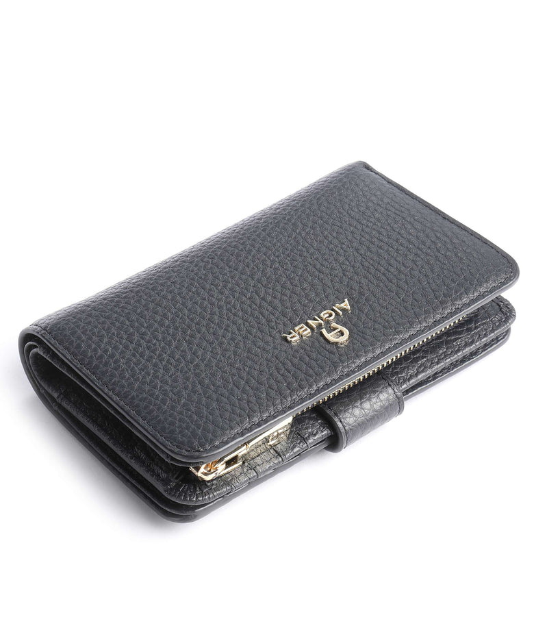 Aigner Ivy Wallet ink