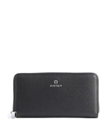 Aigner Ivy Portefeuille black