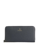 Aigner Ivy Portafoglio ink