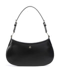 Aigner Delia S Shoulder bag black 