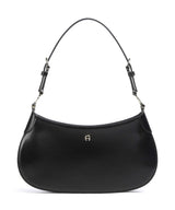 Aigner Delia S Shoulder bag black