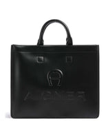 Aigner Jolene L Handtasche black