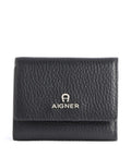 Aigner Ivy Wallet black