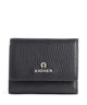 Aigner Ivy RFID Portafoglio black