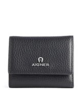 Aigner Ivy RFID Geldbörse black