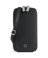 Aigner Fashion Pochette telephone black
