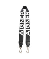 Aigner Fashion Tracolla black