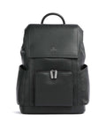 Aigner Matteo L Backpack black