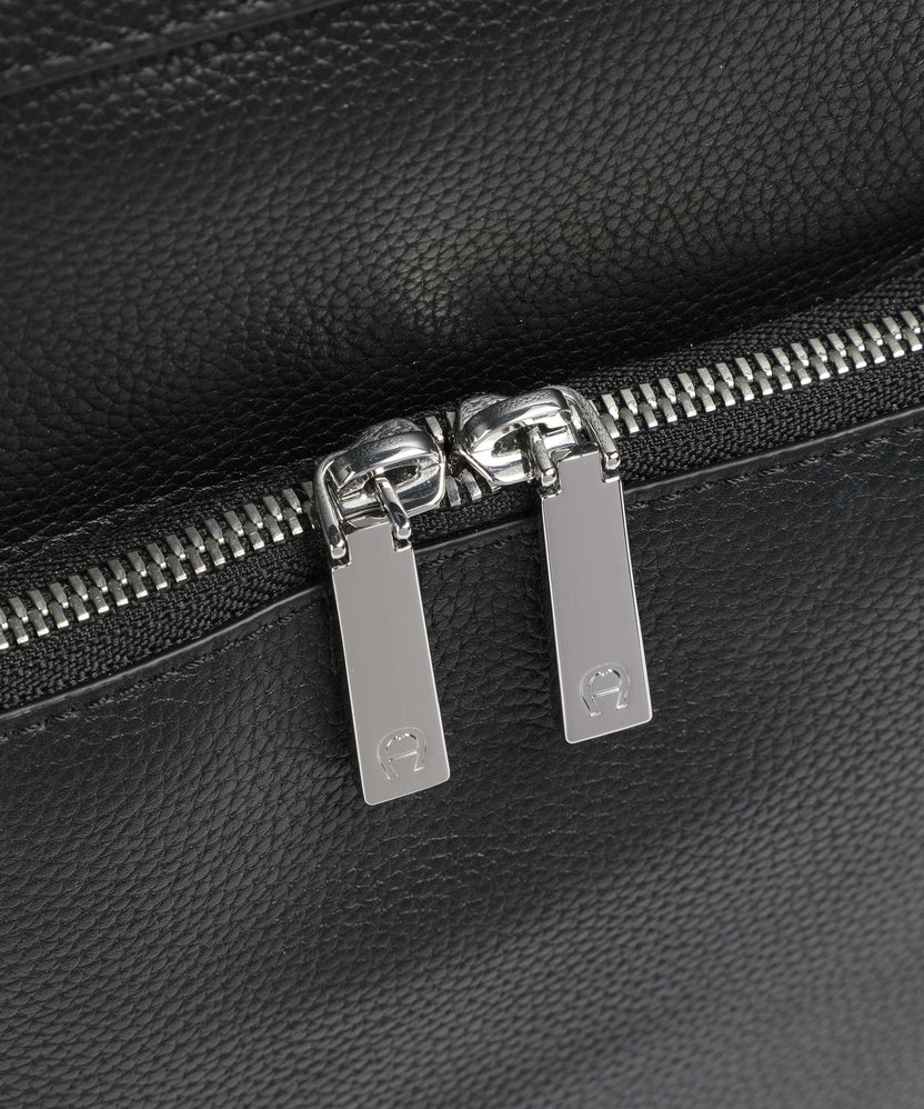 Aigner Matteo L Backpack black