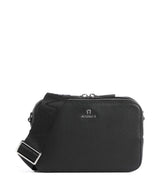 Aigner Matteo Sac bandoulière black