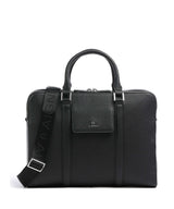 Aigner Matteo S Porte-document black