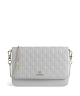 Aigner Portefeuille spectre grey