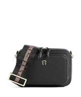 Aigner Zita S Umhängetasche black