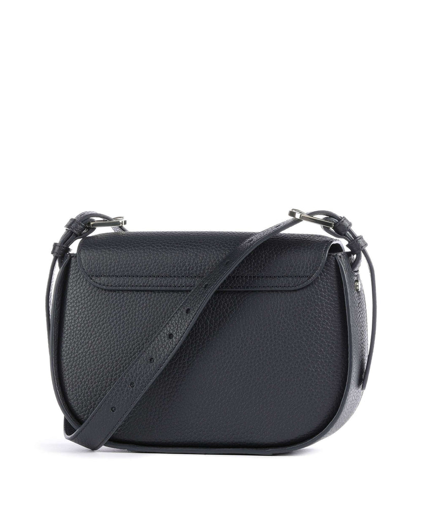 Aigner Ivy M Crossbody bag ink