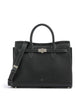 Aigner Farah L Sac à main black