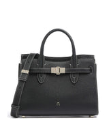Aigner Farah M Handtasche black