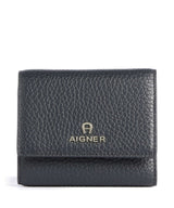 Aigner Ivy RFID Geldbörse ink