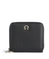 Aigner Zita Geldbörse black
