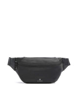 Aigner Nico Sac banane black