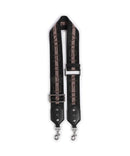 Aigner Fashion Bag strap black