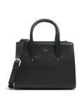 Aigner Ivy M Handbag black