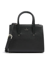 Aigner Ivy M Handtasche black